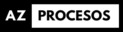 AZ Procesos